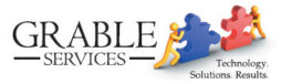 Grable Consulting Services